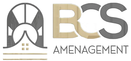BCS AMENAGEMENT (B.C.S.)